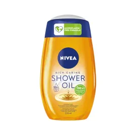 nivea-rich-caring-shower-oil-olejek-pod-prysznic-200ml