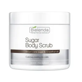 bielenda-professional-sugar-body-scrub-cukrowy-peeling-do-ciala-600g