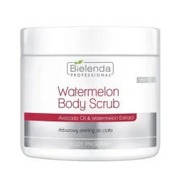 bielenda-professional-watermelon-body-scrub-arbuzowy-peeling-do-ciala-600g