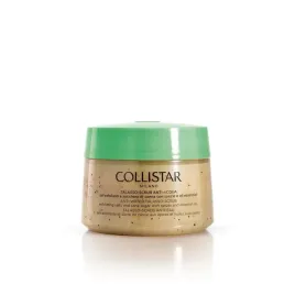 collistar-anti-water-talasso-scrub-peeling-do-ciala-700g