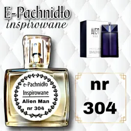 alien-man-nr-304-perfumy-meskie-lane-100ml