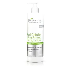 bielenda-antycellulitowy-balsam-ultra-ujedrniajacy-do-ciala-500ml