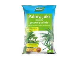 westland-podloze-ziemia-z-seramis-nawozem-juk-palm-dracen-wlokna-drzewne