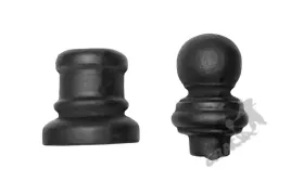 opaska-i-grot-dla-slupka-fi-48-mm-kpl-zeliwna-slupek-uliczny