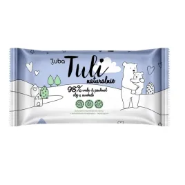 luba-tuli-naturalne-chusteczki-dla-dzieci-98percent-woda-and-pantenol-and-awokado-50s