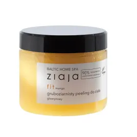 ziaja-baltic-home-spa-fit-gruboziarnisty-glicerynowy-peeling-do-ciala-mango