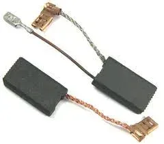 szczotki-weglowe-bosch-gbh-5-40-dce-z-sensorem