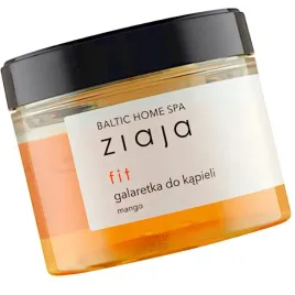 ziaja-baltic-home-spa-galaretka-do-kapieli-mango