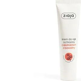 ziaja-krem-do-rak-z-ekstraktem-z-bawelny-ochronny
