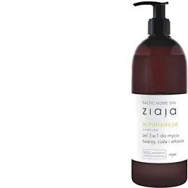 ziaja-zel-pod-prysznic-baltic-home-spa-witalizacja