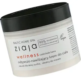 ziaja-baltic-home-spa-wellnes-krem-do-ciala-nawilz