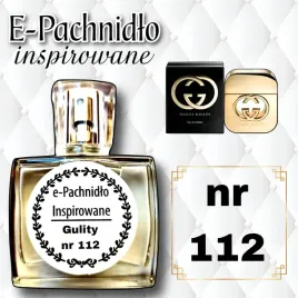 guilty-nr-112-perfumy-damskie-lane-50ml