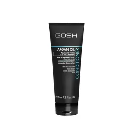 gosh-argan-oil-conditioner-odzywka-do-wlosow-z-olejem-arganowym-230ml