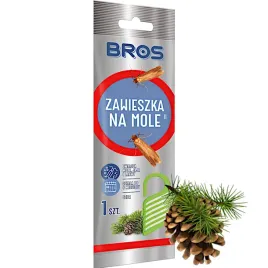 bros-zawieszka-na-mole-ubraniowe-do-szafy-cedrowa