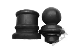opaska-i-grot-dla-slupka-fi-60-mm-kpl-zeliwna-slupek-uliczny
