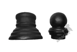 opaska-i-grot-dla-slupka-fi-90-mm-kpl-zeliwna-slupek-uliczny