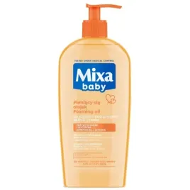 mixa-baby-delikatny-plyn-do-kapieli-i-mycia-z-olejkiem-400ml