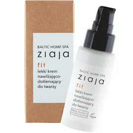 ziaja-baltic-home-spa-fit-krem-nawilzajacy-lekki