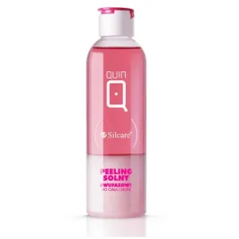 silcare-peeling-solny-dwufazowy-do-ciala-i-dloni-z-olejem-awokado-200ml