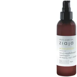 ziaja-baltic-home-spa-witalizacja-serum-wygladza