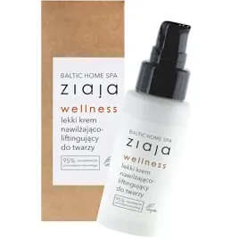 ziaja-baltic-home-spa-wellness-krem-liftingujacy
