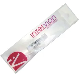 inter-vion-klej-do-sztucznych-rzes-mocny-bialy