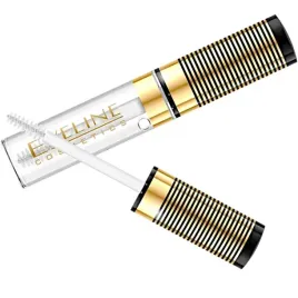 eveline-zel-do-stylizacji-brwi-mocny-z-aplikatorem