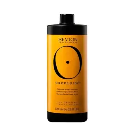 revlon-professional-orofluido-szampon-do-wlosow-z-olejkiem-arganowym-1000ml