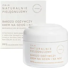 ziaja-naturalnie-pielegnujemy-krem-na-dzien-noc