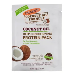 palmer-s-coconut-oil-kuracja-proteinowa-do-wlosow-z-olejkiem-kokosowym-60g