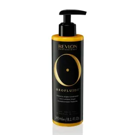 revlon-professional-orofluido-odzywka-do-wlosow-z-olejkiem-arganowym-240ml