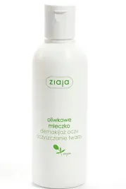ziaja-mleczko-do-demakjazu-oliwkowe-delikatne