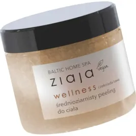 ziaja-peeling-do-ciala-baltic-home-spa-czekolada