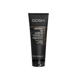 gosh-coconut-oil-conditioner-odzywka-do-wlosow-z-olejem-kokosowym-230ml