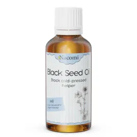 nacomi-black-seed-oil-olej-z-czarnuszki-50ml