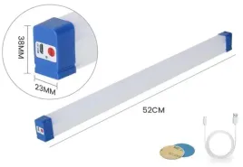 oprawa-podszafkowa-listwa-oswietleniowa-lampa-kempingowa-z-magnesem-50cm-5w