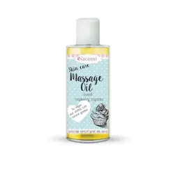 nacomi-massage-oil-olejek-do-masazu-raspberry-cupcake-50ml