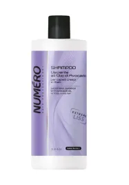 numero-smoothing-wygladzajacy-szampon-z-olejkiem-z-awokado-1000ml