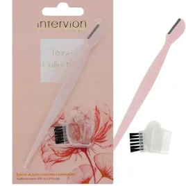 trymer-nozyk-do-brwi-z-nakladka-i-grzebykiem