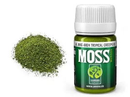 posypka-modelarska-moss-tropical-creeper-a-mig-8824-ammo-mig-jimenez