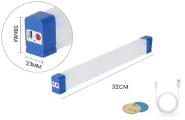 oprawa-podszafkowa-listwa-oswietleniowa-lampa-kempingowa-z-magnesem-30cm-3w