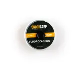 undercarp-fluorocarbon-35-lbs-20-m