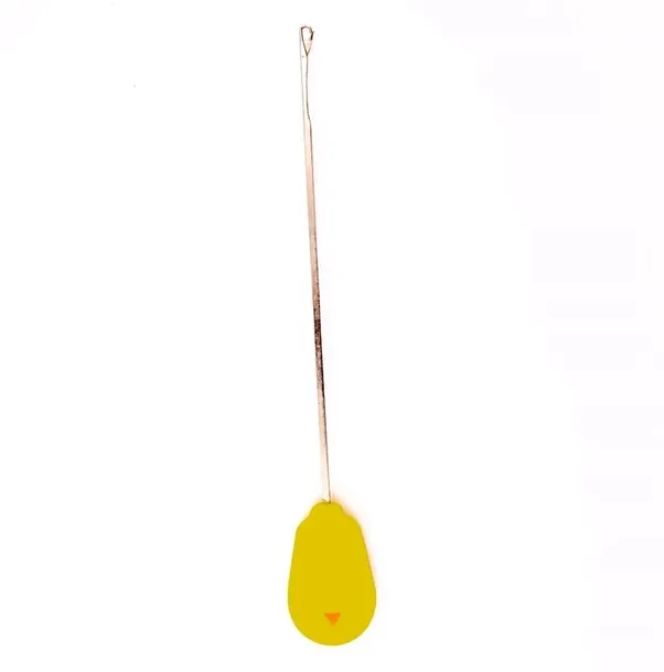 undercarp-igla-do-pva-i-stickow-stan-nowy