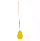 undercarp-igla-do-pva-i-stickow-stan-nowy