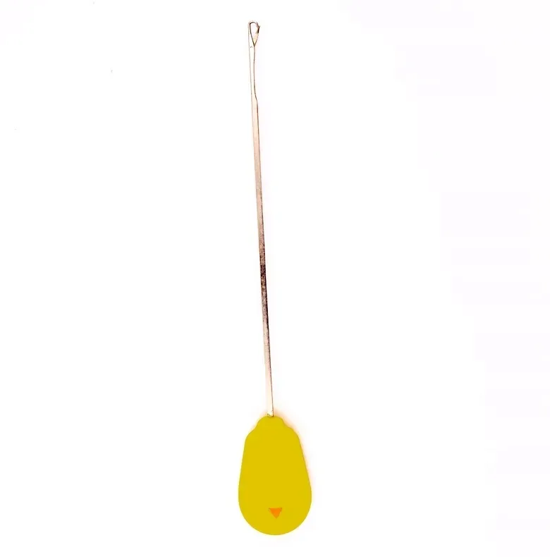 undercarp-igla-do-pva-i-stickow