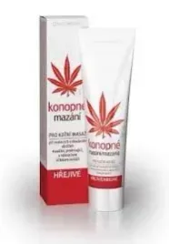 masc-konopna-rozgrzewajaca-na-bol-miesni-i-stawow