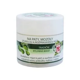 masc-ziolowa-na-piety-i-odciski-150-ml-putorius