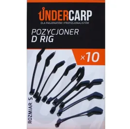 undercarp-pozycjoner-d-rig-s
