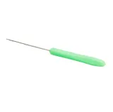 undercarp-igla-do-leadcore-stan-nowy