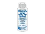 klej-do-folii-micro-metal-foil-adhesive-mi-8-microscale